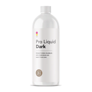 Pro Liquid Dark