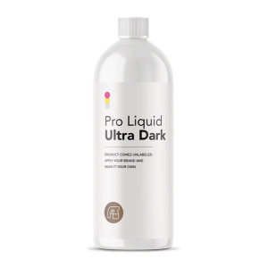Pro Liquid Ultra Dark