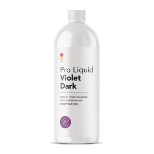 Pro Liquid Violet Dark